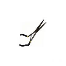 Pince Gunki Hook - 28cm 28cm - Pour Pêche des Carnassiers - Pêcheur.com