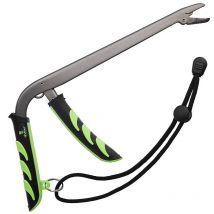 Pince Gunki Hook Remover 42991 - Pêcheur.com