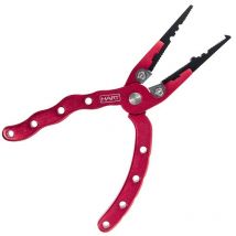 Pince Hart Air-r5 Bhar5 - Pêcheur.com
