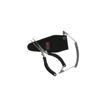 Pince Hpa Avec Etui Seabass Plier Hpa-seabass-plier - Pêcheur.com