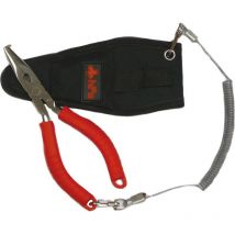 Pince Hpa Gameplier Hpa-game-plier