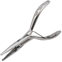 Pince Kahara Kj Compact Mini Split Ring Plier Kah-kjcompactmini