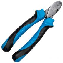 Pince Lmab Crimping Pliers Crimpingpliers