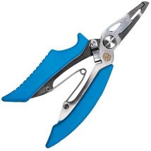 Pince Lmab Mini Split Ring Pliers Splitringpliers-mini - Pour Pêche des Carnassiers - Pêcheur.com