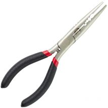 Pince Long Bec Srt 18cm - Pêcheur.com