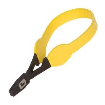 Pince Loon Outdoors Ergo Hackle Plier Lof1003