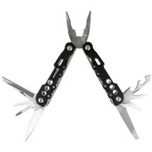 Pince Multi-fonctions Sonik Multi-tool Uc0011 - Pêcheur.com