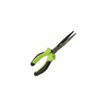 Pince Multifonction Gunki 15cm - Pêcheur.com
