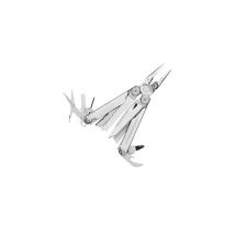 Pince Multifonctions Leatherman Wave 18 Outils Lmwaveplus