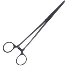 Pince Noire Ragot 20 Cm 20cm - Pour Pêche des Carnassiers - Pêcheur.com