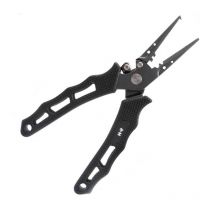 Pince N.s Black Hole N-tool S - Pêcheur.com