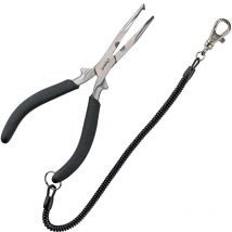 Pince Smith Psfp752 Psfp752 - Pêcheur.com