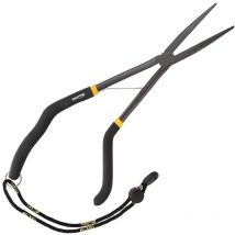 Pince Spro Pistol Grip Pliers 004702-00291-00000 - Pêcheur.com