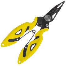 Pince Spro Titanium Micro Splitring 4702-120 - Pour Pêche des Carnassiers - Pêcheur.com