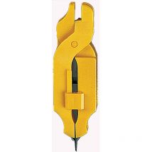 Pince Stonfo Extra-plombs 706001002 - Pêcheur.com