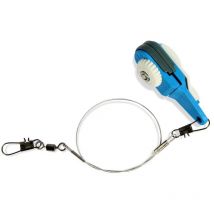 Pince Tangon Seanox A Agrafe 476040 - Pêcheur.com