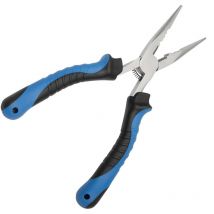 Pince Zebco Straight Nose Pliers Z0950002 - Pêcheur.com