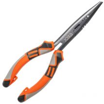 Pince Zeck Mp Pliers 260022