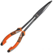 Pince Zeck Unhooking Pliers X-long 260024 - Pêcheur.com