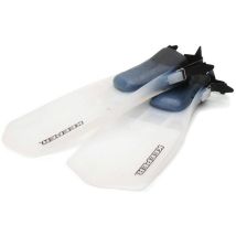 Pinne Float Tube Keeper Kfin