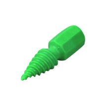 Pinoche Nylon Forwater Se430035