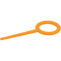 Pinos De Substituição Unicat Pour Flotteur Finger Loop 1501262
