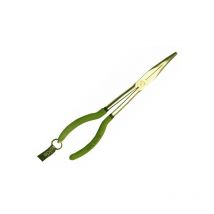 Pinza Bft Longnose Pliers Bft.lp