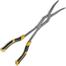 Pinza Black Cat Xstrong 6441001