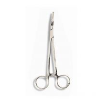 Pinza A Clamper Zebco 6401013