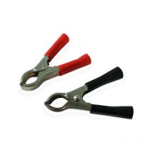Pinza Cocodrilo Pike'n Bass 290755