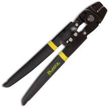 Pinza De Crimpado Black Cat Mega Crimping 6423001