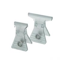 Pinza De Dubbing Stonfo - Paquete De 2 Art634-1
