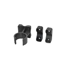 Pinza De Plástico Soporte Plastimo Pour Feu Flash Led Flottant Stella 45184