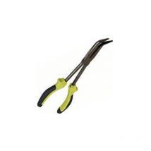 Pinza Doblada Gunki - 28 Cm 46389
