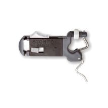 Pinza Emissione Stonfo Art466