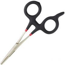 Pinza Forcipe Srt Sevah1670