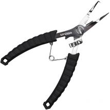 Pinza Freestyle Reload Split Ring Pliers 004702-00315-00000