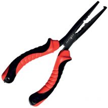 Pinza Frichy Pab-18 Fr-pab-18