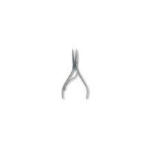 Pinza Jmc Ft20958