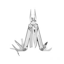 Pinza Leatherman Curl Pincecurlenboite