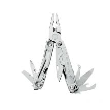 Pinza Leatherman Rev Pincerevenboite