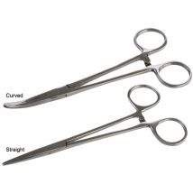 Pinza Mare Ron Thompson Forceps Svs15237