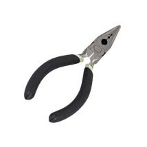 Pinza Multifunzione Dudule 8898