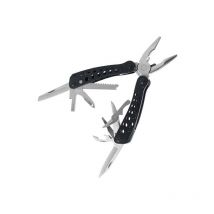 Pinza Multiuso Ganzo Multi Tool G204 Gg204