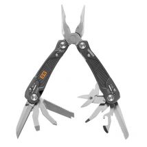 Pinza Multiuso Gerber Ultimate 31-000749