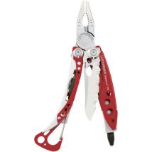 Pinza Multiuso Leatherman Skeletool Rx Pinceskeletoolrxr