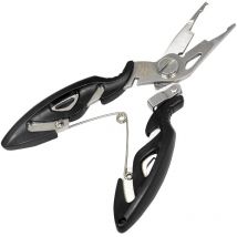 Pinza Sakura Mini Split Ring Pliers Sapah1005