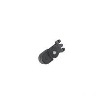 Pinza Sgancio Per Argano Cannon Quick Release Ca-2250120-1