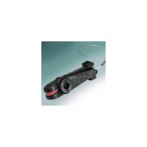 Pinza Sgancio Per Argano Cannon Uniin-line Release Ca-2250009