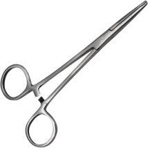 Pinza Sgocciolatoio Plastilys Thalydris W/ff195-6